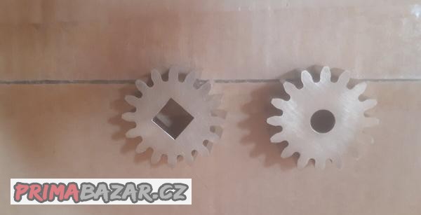 soukoli-cerpadla-gelmatic-ozubena-kola-120704-03