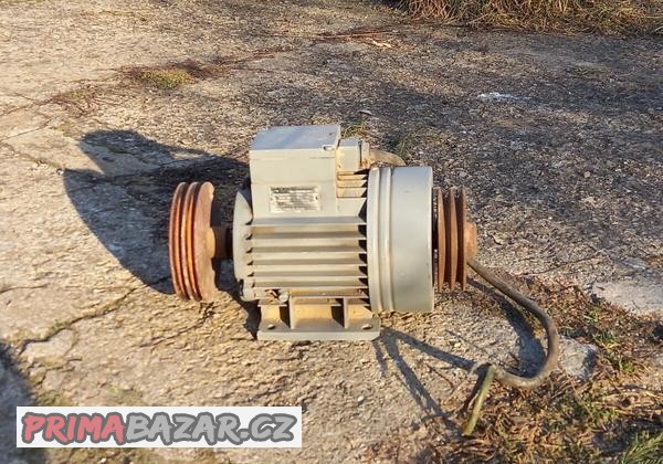 elektromotor-0-75-kw