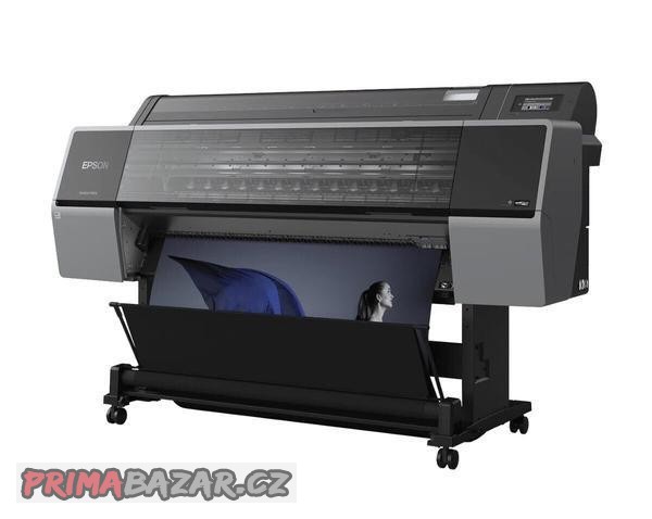 p-epson-surecolor-sc-p9500