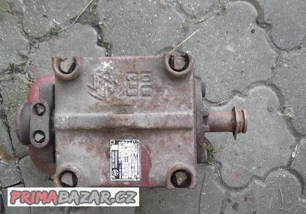 eletromotor-800w