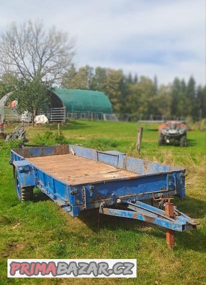 platak-za-traktor-np-25-vlek-na-baliky-sklopka
