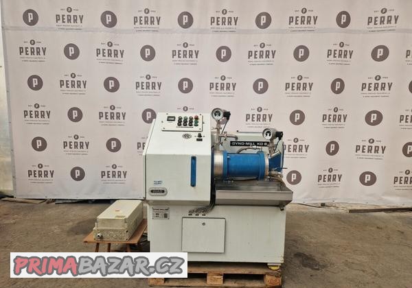 wab-dyno-mill-model-kd-6-6-nerezovy-perlovy-mlyn