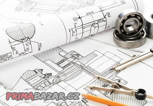 konstrukcni-prace-technicke-vypocty