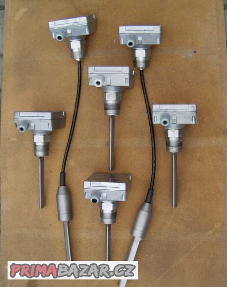 vibracni-hladinove-sondy-ptl-level-switch