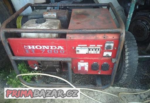 elektrocentrala-honda-et7000-7kw