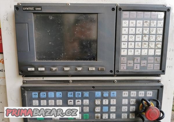 cnc-system-syntec-6mb