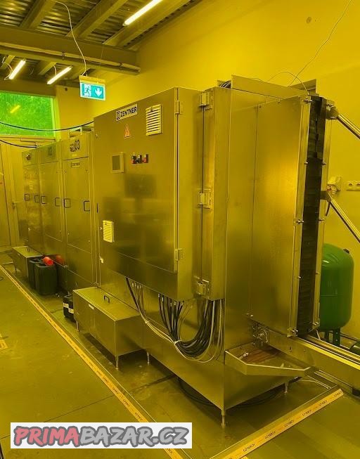 zentner-speedline-2-automaticka-umyvacka-sietotlacovych-sit