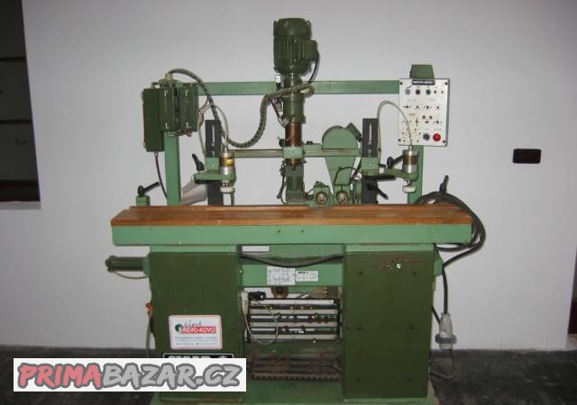 frezka-na-zamky-plechy-a-panty-sicar-fax360