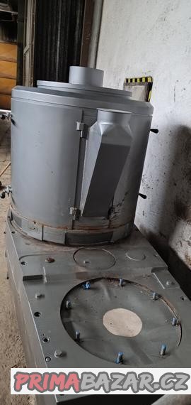 prodej-granulatoru-tl-700