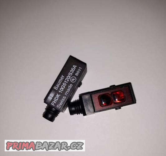 opticky-snimac-baumer-fhdk-10g5120-s35a
