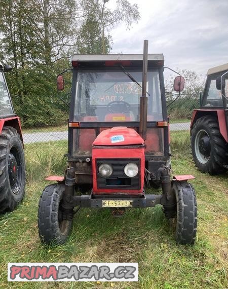 zetor-6011