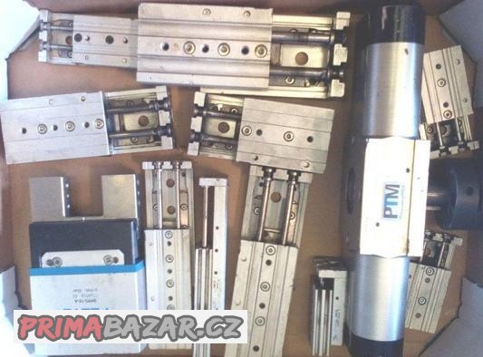 festo-linearni-ventil-s-kolejnickou