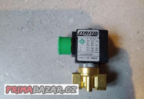 elmag-2-2-ventily