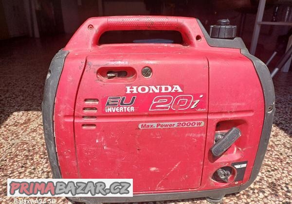 elektrocentrala-honda-eu20i