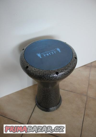 kvalitni-darbuka-doumbek-z-liteho-hliniku