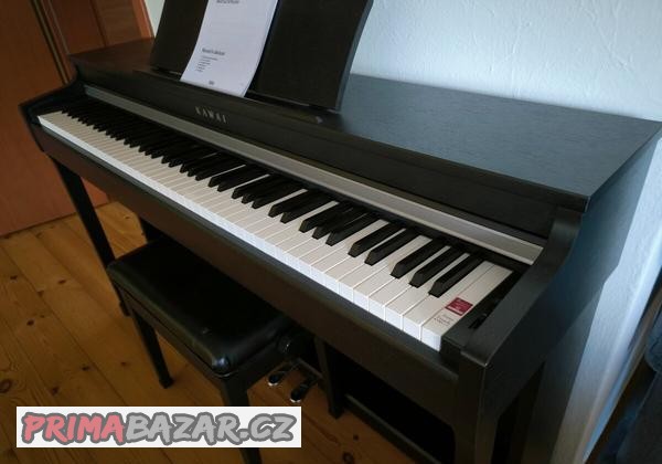 KAWAI CN25
