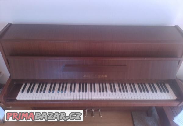 piano-august-f-rster