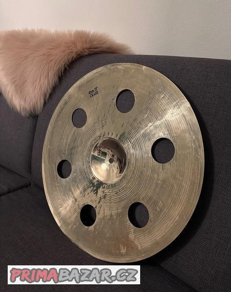 zultan-18-rockbeat-holey-crash