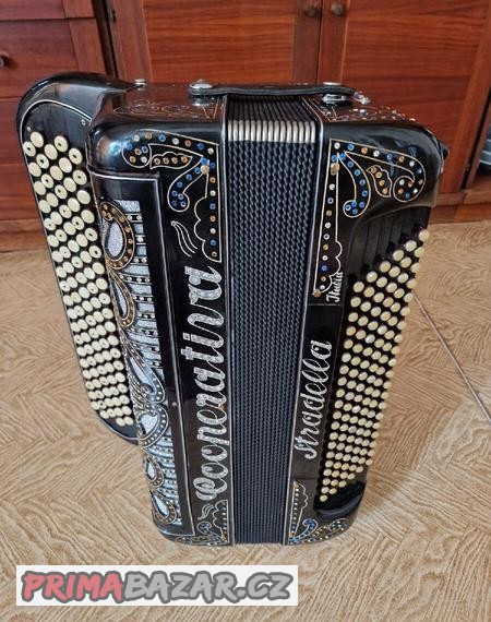 akordeon-harmonika-chromatika-stradella