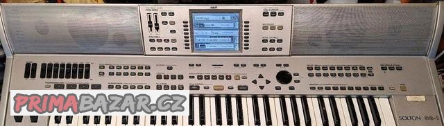 predam-profi-gem-genesys-solton-sg-1