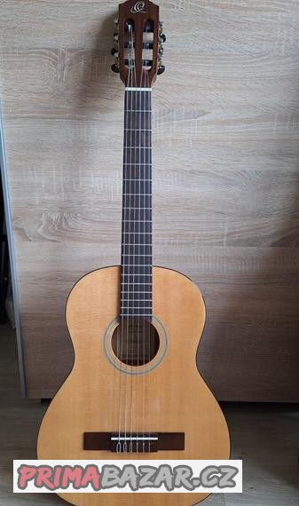 Kytara 3/4