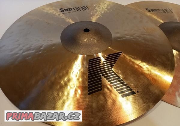 zildjian-15-k-series-sweet-hi-hat-cymbals-pair