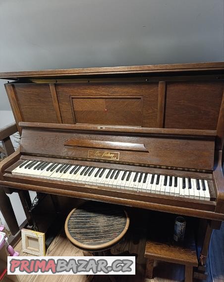 piano-leo-sieber