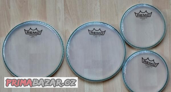 blany-remo-ambassador-6-a-8