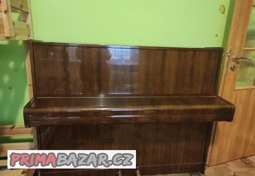 pianino-scholze