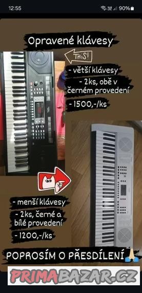 klavesy-cerne-bile