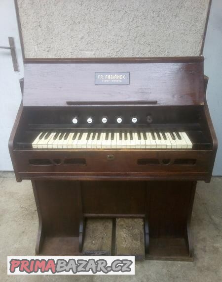 harmonium-franz-fabianek-v-peknem-stavu-sbirkovy-kus