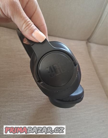 Sluchatka JBL Tune 700BT - replika