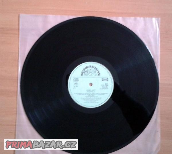 LP Karel Gott - Story 2