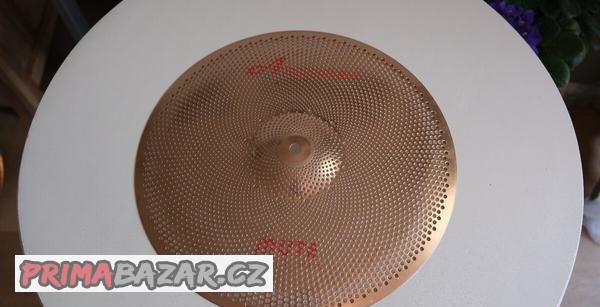 arborea-bronze-8-low-noise-cymbal-18-crash-ride-b8-bronze