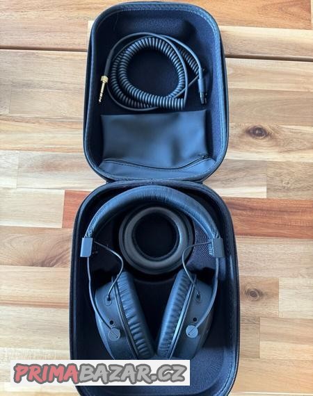 Studiová sluchátka Beyerdynamic DT 1770 Pro 250 Ohm