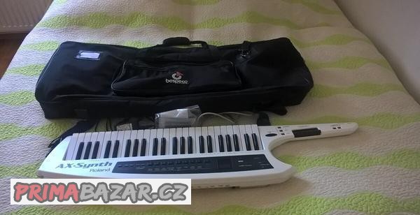 roland-ax-synth