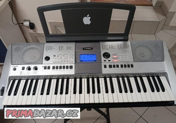 klavesy-yamaha-psr-e413