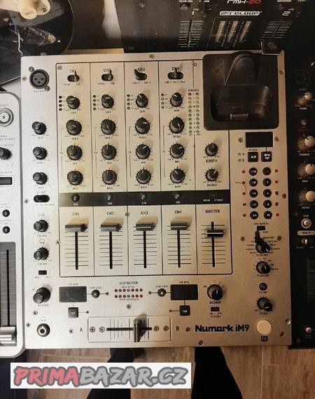 numark-im9