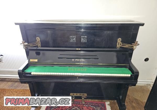 prodam-pianino-klavir-forsfer