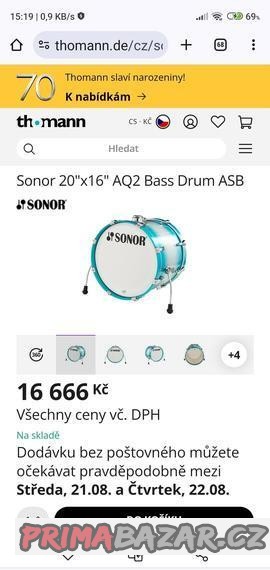 basovy-buben-20-sonor-force-3005