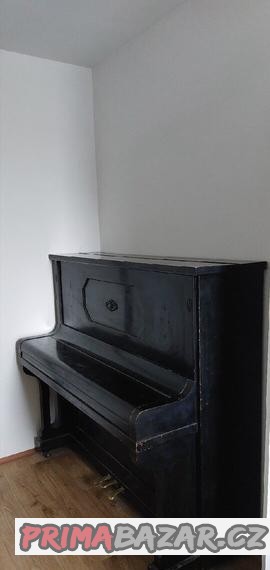 prvorepublikove-piano