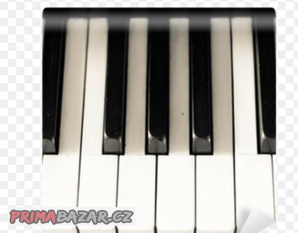 shanim-stare-piano-za-odvoz-nebo-levne