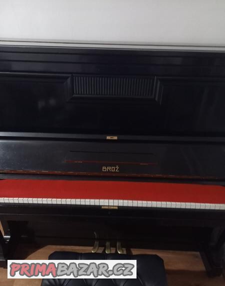 prodam-pianino