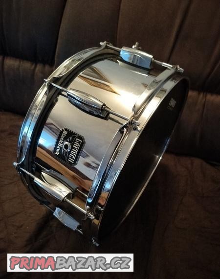 gretsch-cos-14x6-5-snare