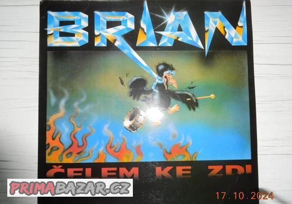brian-celem-ke-zdi