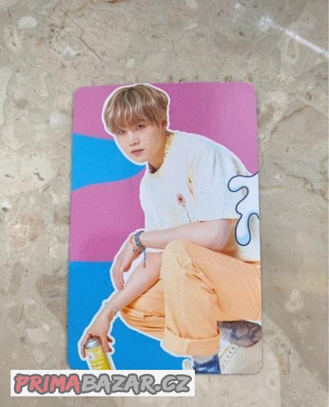 bts-suga-photocard