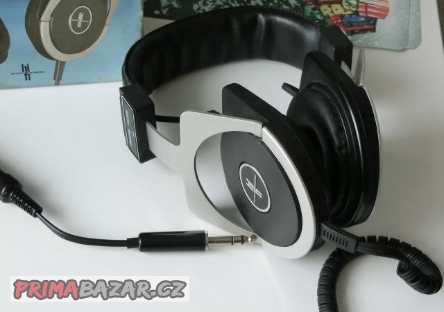 Sluchatka philips n 6325