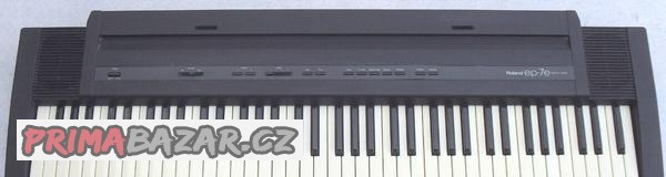 digitalni-piano-roland-ep-7e