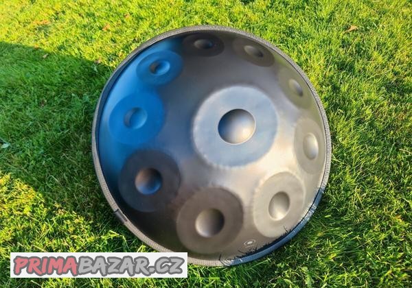 handpan-omnipan-nitrinb-d-kurd-9-1-pc-35000-kc