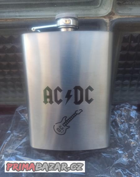 prodam-lahev-s-motivy-kapely-ac-dc